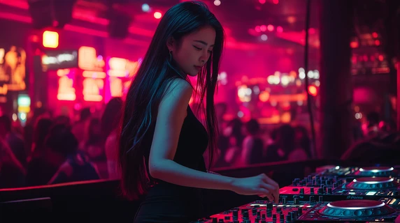 郑州商务ktv打造商务ktv新模式-新郑市ktv预定